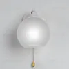 Бра Citilux Tika CL133410 CL133410 - 5