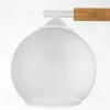 Бра Citilux Tika CL133410 CL133410 - 8