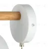 Бра Citilux Tika CL133410 CL133410 - 7