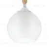Потолочная люстра Citilux Tika CL133170 CL133170 - 11