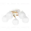 Потолочная люстра Citilux Tika CL133150 CL133150 - 3