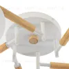 Потолочная люстра Citilux Tika CL133150 CL133150 - 12