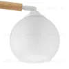 Потолочная люстра Citilux Tika CL133150 CL133150 - 11