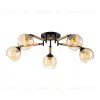 Потолочная люстра Citilux Tika CL133151 CL133151 - 6