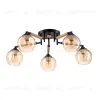 Потолочная люстра Citilux Tika CL133151 CL133151 - 7