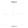 Подвесная система Citilux CL7010 CL7010 - 1