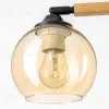 Потолочная люстра Citilux Tika CL133151 CL133151 - 12