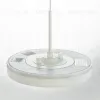 Подвесная система Citilux CL7010 CL7010 - 4