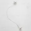 Подвесная система Citilux CL7010 CL7010 - 6