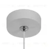 Подвесная система Citilux CL7010 CL7010 - 7