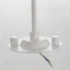 Подвесная система Citilux CL7010 CL7010 - 5