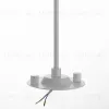 Подвесная система Citilux CL7010 CL7010 - 8