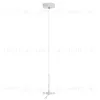 Подвесная система Citilux CL7010 CL7010 - 3