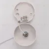 Подвесная система Citilux CL7010 CL7010 - 9