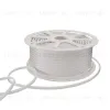 Светодиодная лента Apeyron 220В COB 11Вт/м 4000К 50м IP65 17-52 17-52 - 1