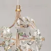 Подвесной светильник De Markt Оскар 510013801 510013801 - 5
