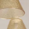 Потолочный светильник De Markt Дэла 635014503 635014503 - 7