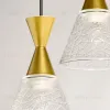 Подвесной светильник De Markt Лоск 107011403 107011403 - 6