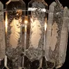Подвесной светильник De Markt Бриз 111018201 111018201 - 4