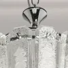 Подвесной светильник De Markt Бриз 111018201 111018201 - 7