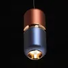 Подвесной светильник De Markt Стаут 702012801 702012801 - 3