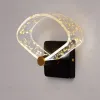 Настенный светильник De Markt Конти 488024901 488024901 - 3