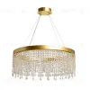 Подвесная люстра De Markt Арман 462010801 462010801 - 1