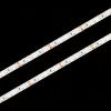 Светодиодная лента Loft IT Strip 24В 9,6Вт/м 4000K 5м IP20 10363/12020 NW 10363/12020 NW - 4