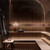 Светодиодная лента Loft IT Strip 24В 9,6Вт/м 4000K 5м IP65 10363/12065 NW 10363/12065 NW - 6