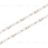 Светодиодная лента Loft IT Strip 24В 9,6Вт/м 4000K 5м IP65 10363/12065 NW 10363/12065 NW - 3