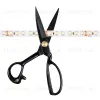 Светодиодная лента Loft IT Strip 24В 9,6Вт/м 4000K 5м IP65 10363/12065 NW 10363/12065 NW - 4