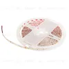Светодиодная лента Loft IT Strip 24В 9,6Вт/м 3000K 5м IP65 10363/12065 WW 10363/12065 WW - 1