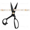 Светодиодная лента Loft IT Strip 24В 9,6Вт/м 3000K 5м IP65 10363/12065 WW 10363/12065 WW - 4