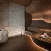 Светодиодная лента Loft IT Strip 24В 9,6Вт/м 3000K 5м IP65 10363/12065 WW 10363/12065 WW - 5