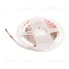 Светодиодная лента Loft IT Strip 24В 14Вт/м 4000K 5м IP20 10363/18020 NW 10363/18020 NW - 1