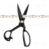 Светодиодная лента Loft IT Strip 24В 14Вт/м 4000K 5м IP20 10363/18020 NW 10363/18020 NW - 4
