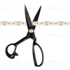 Светодиодная лента Loft IT Strip 24В 14Вт/м 3000K 5м IP20 10363/18020 WW 10363/18020 WW - 4
