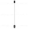 Подвесной светильник Loft IT Blackout 10357/1 10357/1 - 1