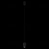 Подвесной светильник Loft IT Blackout 10357/1 10357/1 - 4