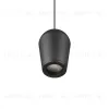 Подвесной светильник Loft IT Blackout 10357/1 10357/1 - 7