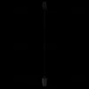 Подвесной светильник Loft IT Blackout 10357/1 10357/1 - 2