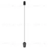Подвесной светильник Loft IT Blackout 10357/1 10357/1 - 3