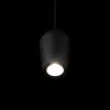 Подвесной светильник Loft IT Blackout 10357/1 10357/1 - 8
