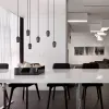 Подвесной светильник Loft IT Blackout 10357/1 10357/1 - 9