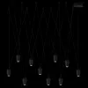 Подвесной светильник Loft IT Blackout 10357/10 10357/10 - 4
