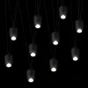 Подвесной светильник Loft IT Blackout 10357/10 10357/10 - 6