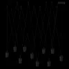 Подвесной светильник Loft IT Blackout 10357/10 10357/10 - 2