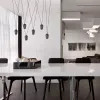 Подвесной светильник Loft IT Blackout 10357/10 10357/10 - 10