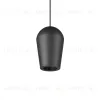 Подвесной светильник Loft IT Blackout 10357/10 10357/10 - 7