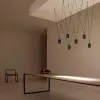 Подвесной светильник Loft IT Blackout 10357/10 10357/10 - 11